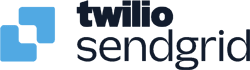 sendgrid