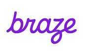 braze-logo