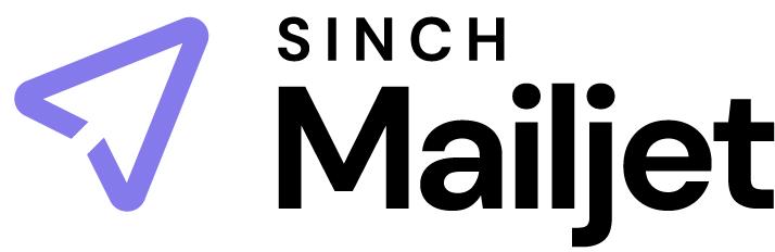 mailjet-logo